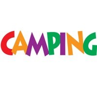 Camping Aalborg 2020 Camping 2020 Aalborg