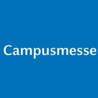 Campusmesse Online 2021 Campusmesse 2021 Online