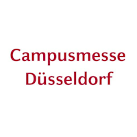 Campusmesse Düsseldorf 2025 Campusmesse 2025 Düsseldorf