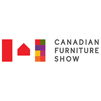 Canadian Furniture Show Toronto Canadian Furniture Show Toronto