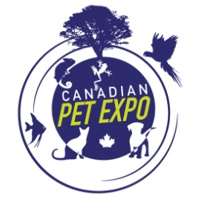 Canadian Pet Expo (CPE) 2024 Toronto
