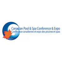 Canadian Pool & Spa Conference & Expo 2023 Niagara Falls