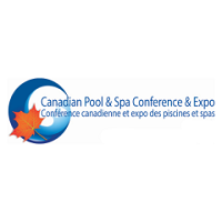 Canadian Pool & Spa Conference & Expo 2024 Niagara Falls