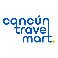 Cancun Travel Mart 2024 Cancún