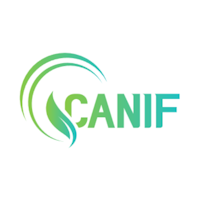 CANIF Goyang 2025 CANIF 2025 Goyang