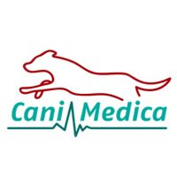 CaniMedica Rheine CaniMedica Rheine