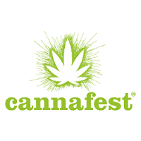 Cannafest 2025 Prague
