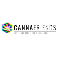 CANNAFRIENDS 2025 Ilsede