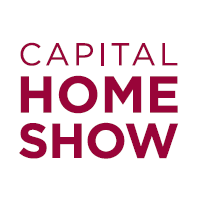 Capital Home Show 2024 Chantilly