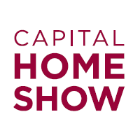 Capital Home Show Chantilly 2024 Capital Home Show 2024 Chantilly