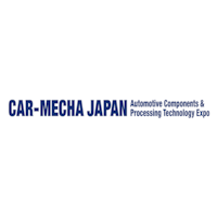 CAR-MECHA JAPAN 2025 Tōkyō
