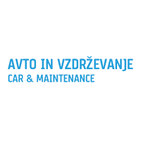 Car and Maintenance Celje Car and Maintenance Celje