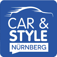 Car&Style 2025 Nuremberg