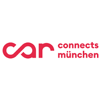 CAR Connects Munich CAR Connects Munich