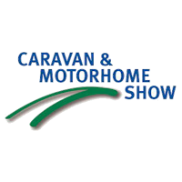 Caravan & Motorhome Show Dublin Caravan & Motorhome Show Dublin