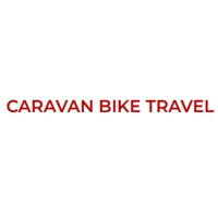 Caravan Bike Travel 2026 Nitra