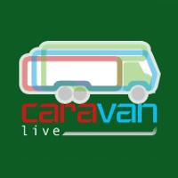 caravan live Fribourg-en-Brisgau 2021 caravan live 2021 Fribourg-en-Brisgau