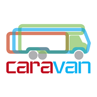 caravan live 2023 Fribourg-en-Brisgau