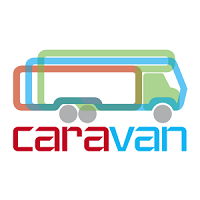 caravan live 2024 Fribourg-en-Brisgau