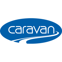 Caravan Helsinki 2026 Caravan 2026 Helsinki