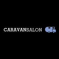 Salon du Caravan  Budapest
