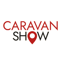 Caravan Show 2024 Turku