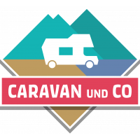 CARAVAN und CO 2024 Rendsburg