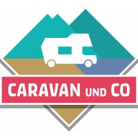 CARAVAN und CO 2025 Rendsburg