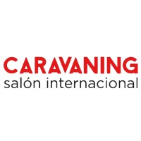 CARAVANING Barcelone 2025 CARAVANING 2025 Barcelone