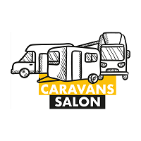 Caravans Salon 2024 Poznan