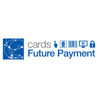 Cards Future Payment Sao Paulo Cards Future Payment Sao Paulo