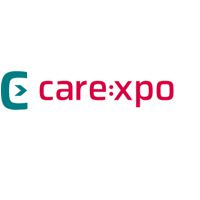 care:xpo 2027 Nuremberg