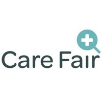 CareFair 2026 Zurich