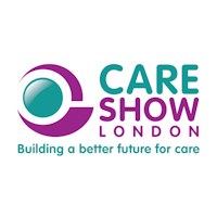 Care Show Londres 2025 Care Show 2025 Londres