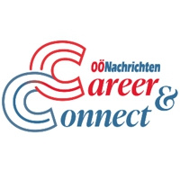 Career & Connect  Linz