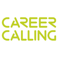 Career Calling Vienne 2025 Career Calling 2025 Vienne