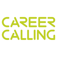 Career Calling 2024 Vienne