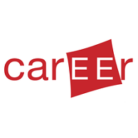 carEEr Munich carEEr Munich