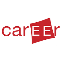 carEEr  Munich