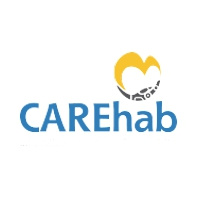 CAREhab  Singapour