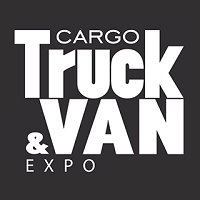 Cargo Truck & Van Expo Athènes 2025 Cargo Truck & Van Expo 2025 Athènes