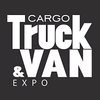 Cargo Truck & Van Expo  Athènes