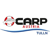 CARP AUSTRIA Wiener Neustadt 2025 CARP AUSTRIA 2025 Wiener Neustadt