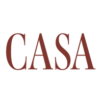 CASA POP-UP Salzbourg 2027 CASA POP-UP 2027 Salzbourg