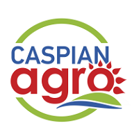 Caspian Agro  Bakou