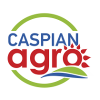Caspian Agro 2025 Bakou