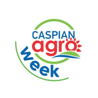 Caspian Agro Week 2026 Bakou
