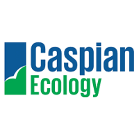 Caspian Ecology Bakou 2021 Caspian Ecology 2021 Bakou
