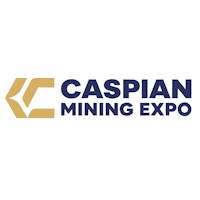 Caspian Mining Expo 2027 Bakou