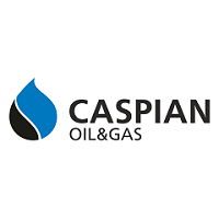 Caspian Oil & Gas Azerbaijan 2024 Bakou